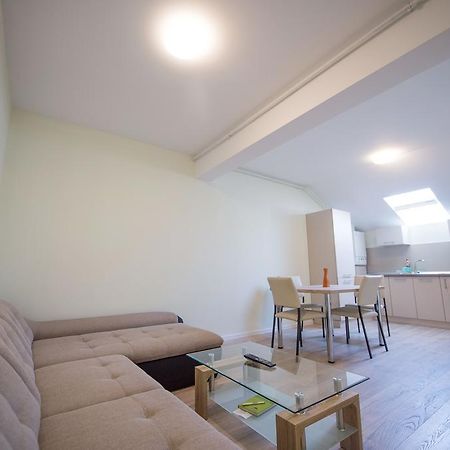 Gaga Residence 16 Timisoara Exterior foto